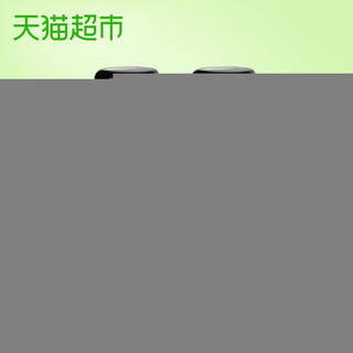 zaozuo
