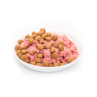 Wanpy 顽皮 波奇网Wanpy顽皮狗罐头375g
