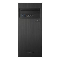  ASUS 华硕 碉堡系列 碉堡 T20 台式机  