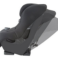 美国直邮 Maxi-Cosi  Pria 70敞篷汽车座椅，选择你的颜色 黑砾石(Black Gravel)