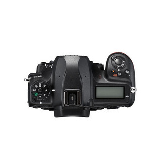 尼康（Nikon）D780专业高清摄影全画幅数码单反相机 D850轻盈版（新品） 套机105mm f/1.4E