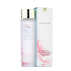 ESTEE LAUDER 雅诗兰黛 樱花微精华露 200ml