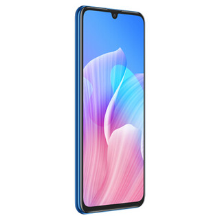 HUAWEI 华为 畅享Z 5G手机 8GB+128GB 深海蓝