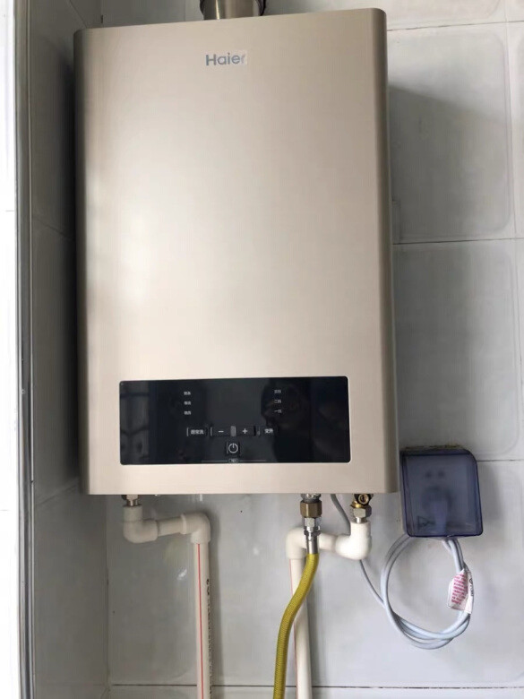 功能齐全特别方便,好用