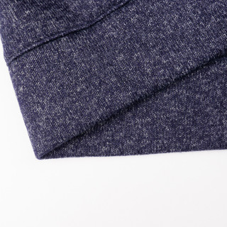 优衣库 男装 摇粒绒套装(长袖) 418495 UNIQLO