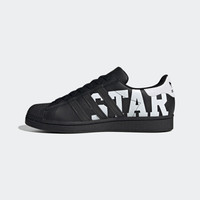 阿迪达斯官网 adidas 三叶草 SUPERSTAR 男女鞋经典运动鞋FV2817 如图 41