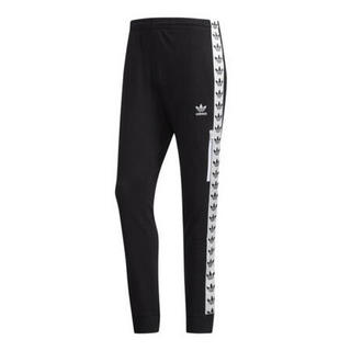 【滔搏运动】adidas阿迪达斯三叶草男子LIGHT PANTS TRE运动裤 TOP DX4234 XXL