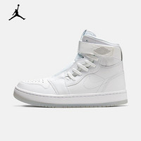 AJ1 女子 AIR JORDAN 1 NOVA XX 运动鞋 AV4052 AV4052-100 36.5