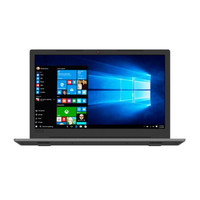 Lenovo 联想 昭阳 E53-80 15.6英寸 商务本