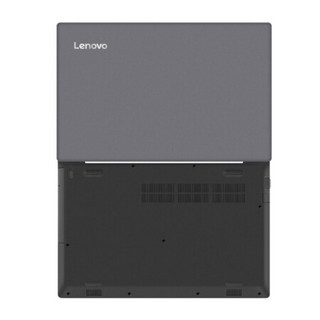 Lenovo 联想 昭阳 E53-80 15.6英寸 商务本