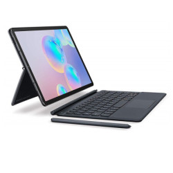 SAMSUNG 三星 Tab S6 SM-T860 平板电脑 6GB+128GB