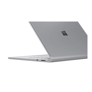 Microsoft 微软 Surface Book 3 15 英寸轻薄本