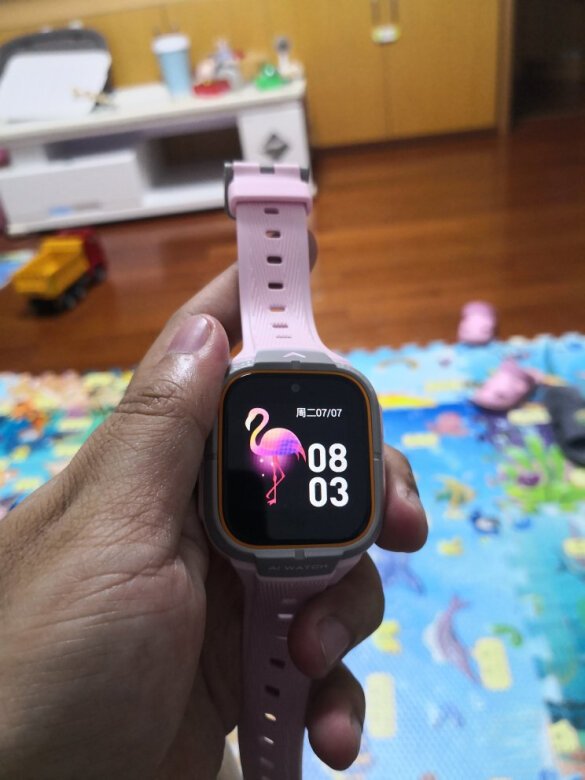 操作难易:操作比较简单,五岁小孩没有压力