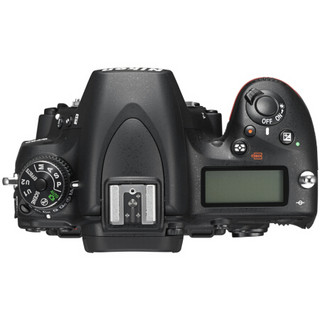 尼康（Nikon）D750进阶专业全画幅数码单反相机旅游拍摄 套机(105mm f/1.4E)