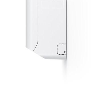  Xiaomi/小米 巨省电 空调