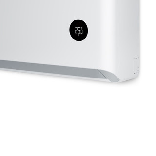 Xiaomi/小米 巨省电 空调