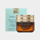 ESTEE LAUDER 雅诗兰黛 小棕瓶抗蓝光眼霜 15ml