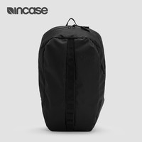 INCASE轻便Daypack苹果13/15寸多功能大空间收纳简约电脑双肩背包