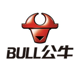 BULL/公牛