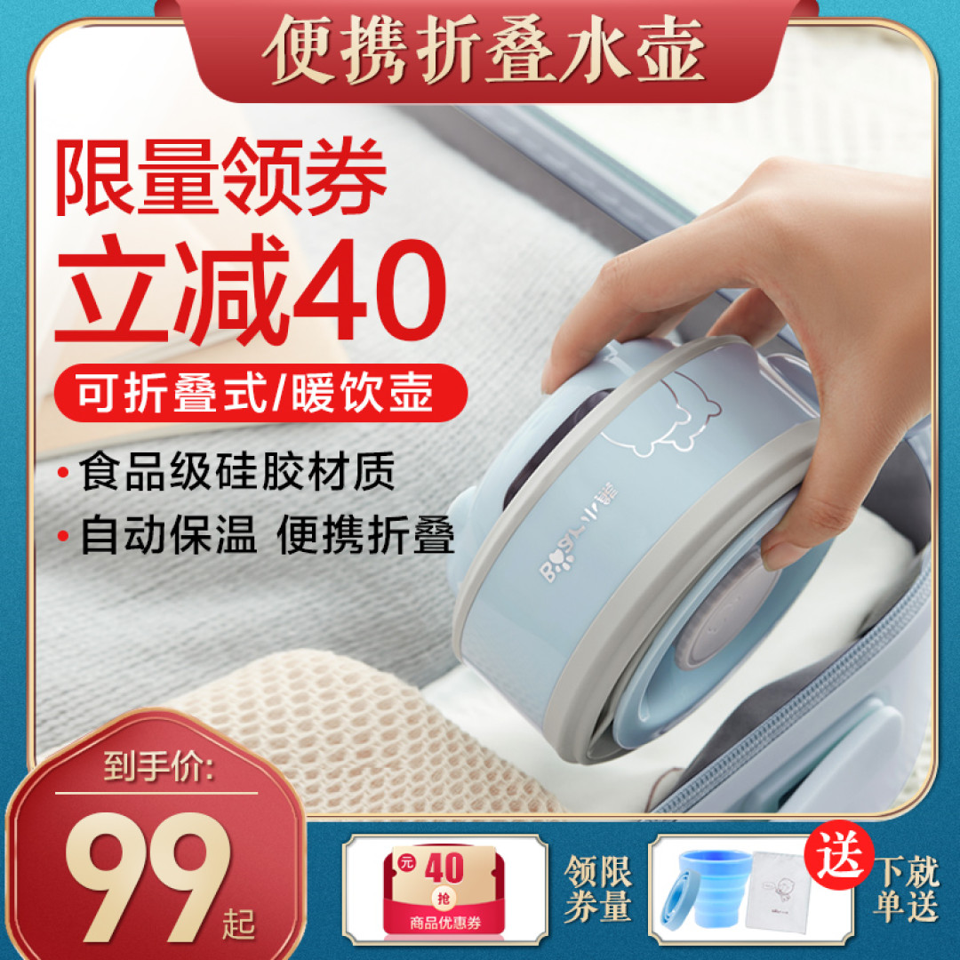 2021钱包最艰难的一年都怎么缓解焦虑