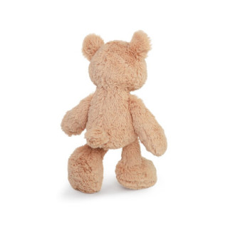 商品德国nici亨尼熊公仔抱枕娃娃毛绒玩具泰迪熊公仔儿童玩偶送女友