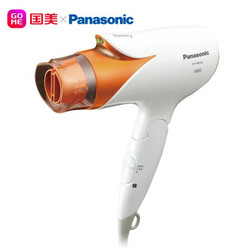 Panasonic 松下 EH-NE25 电吹风机