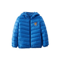 Paw Patrol 汪汪队立大功 儿童轻薄羽绒服