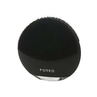 【清洁升级】FOREO LUNA mini3露娜男士专用毛孔清洁洗脸仪洁面仪