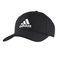 Adidas阿迪达斯官网遮阳帽男帽女帽子棒球帽运动帽户外跑步鸭舌帽