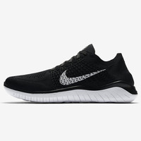 Nike耐克官网旗舰男鞋2020夏季新款运动鞋网面透气跑步鞋942838潮