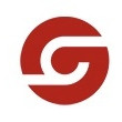 Guide sensmart/高德智感