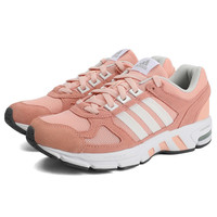 adidas 阿迪达斯 EF1388 女款低帮跑步鞋