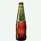 百亿补贴：青岛啤酒精酿IPA14度330ml*4瓶/箱