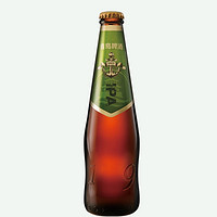 百亿补贴：青岛啤酒 精酿IPA 14度 330ml*4瓶