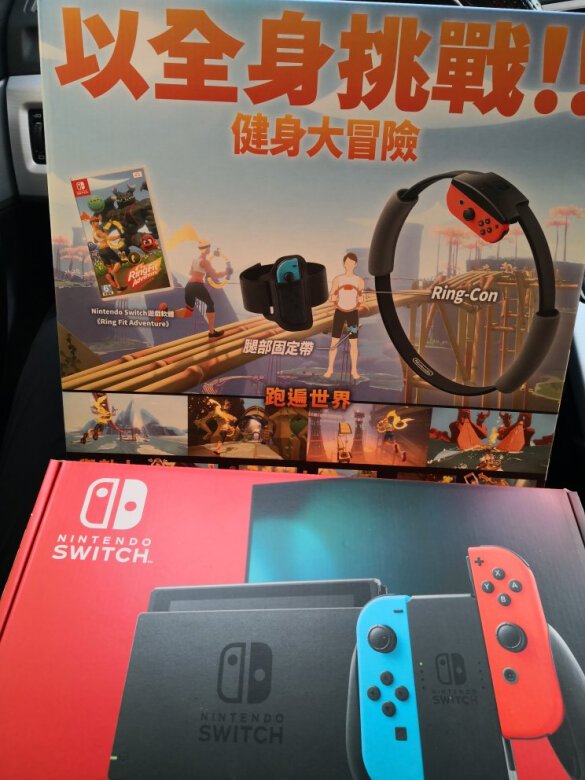 
确实有很好的健身效果，运动强度可随时调