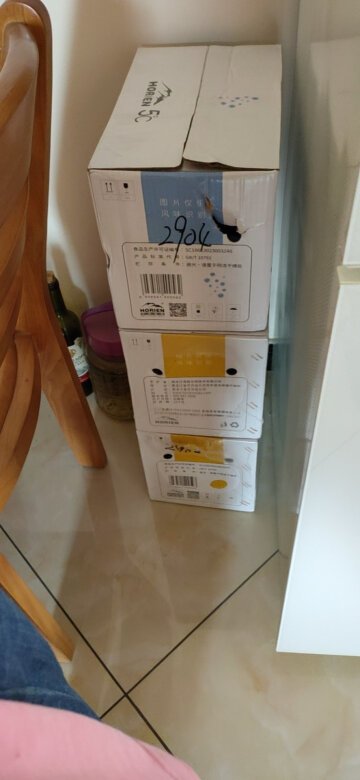 非常好，经常买，经常喝这个水，特别健康。