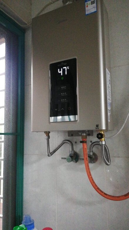 做工很正！用着非常省心！希望能用个12年