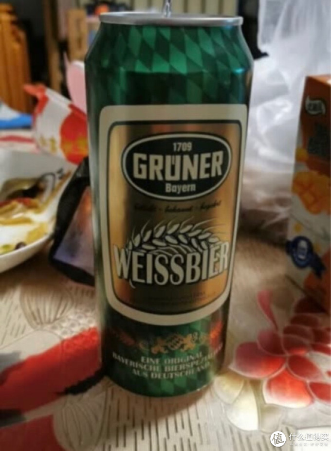 格瑞纳啤酒