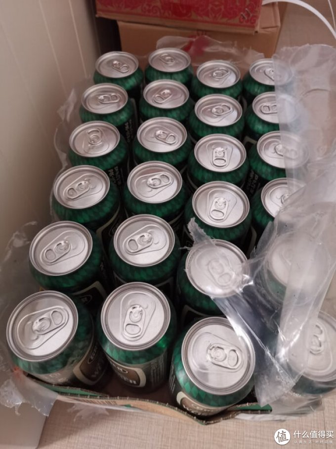 格瑞纳啤酒