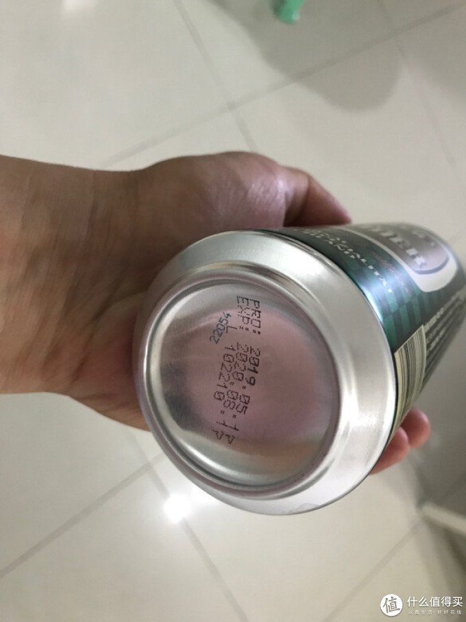 格瑞纳啤酒