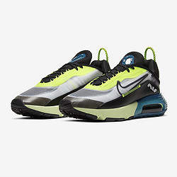 NIKE 耐克 AIR MAX 2090 BV9977 男子运动鞋