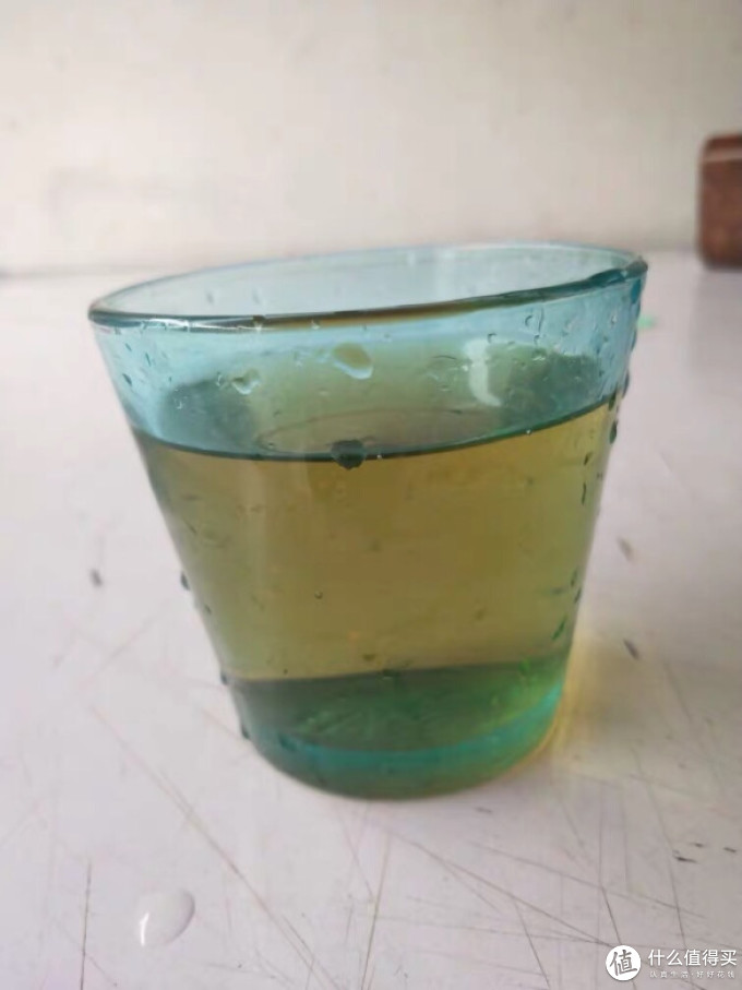 大参林茶类饮料