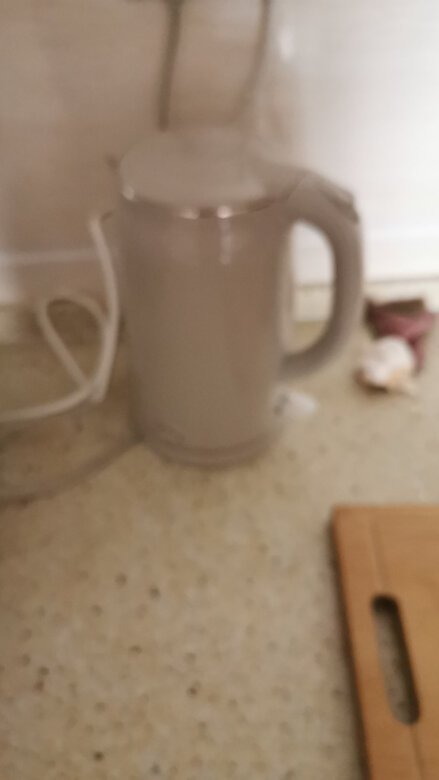 保温效果不错，质量好，好评