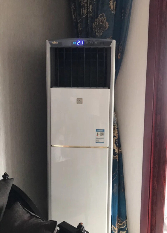 
看着高大上，还没使用，家里人说特别洋气