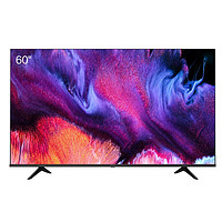 Hisense 海信 60E3F 液晶电视 60英寸