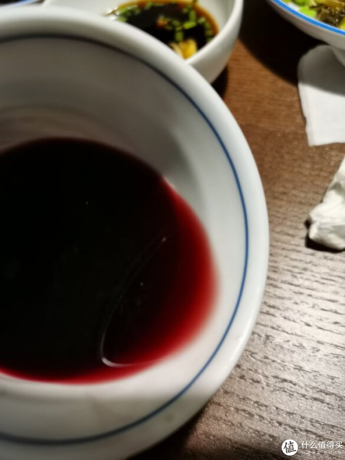 泰利帝爵酒庄葡萄酒