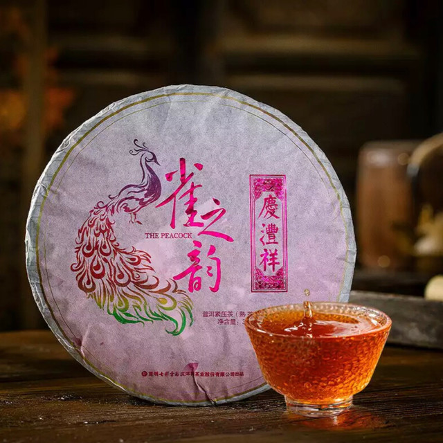 包装:精美大气上档次。。