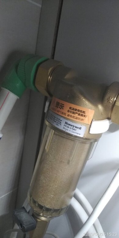 前置做工很好，品牌值得信赖，已是买的第二