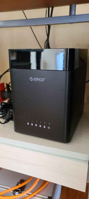 相当不错的一款商品质量很好，使用方便！