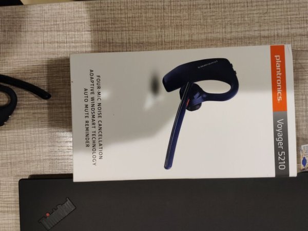 音效音质:一如既往的不错舒适度:比较适合